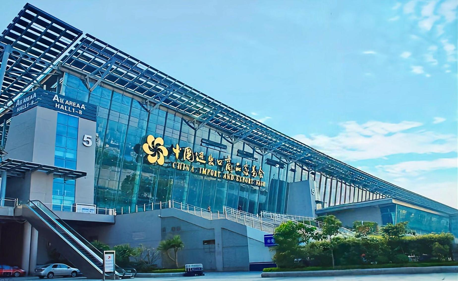 Henghe Selected S Design Hotel - Flagship Store Of Guangzhou Baiyun Railway Station International Convention Center--Reputation Preferred ภายนอก รูปภาพ